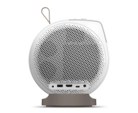 BenQ GV32 - 1482481 - zdjęcie 3
